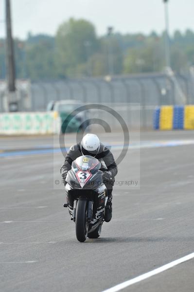 15th and 16th september 2011;event digital images;france;le mans;motorbikes;no limits;peter wileman photography;trackday;trackday digital images