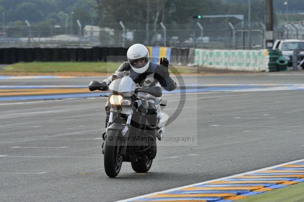 15th and 16th september 2011;event digital images;france;le mans;motorbikes;no limits;peter wileman photography;trackday;trackday digital images