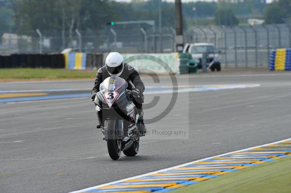 15th and 16th september 2011;event digital images;france;le mans;motorbikes;no limits;peter wileman photography;trackday;trackday digital images