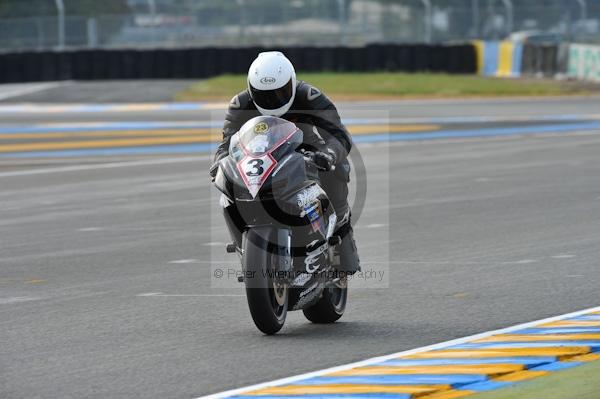 15th and 16th september 2011;event digital images;france;le mans;motorbikes;no limits;peter wileman photography;trackday;trackday digital images