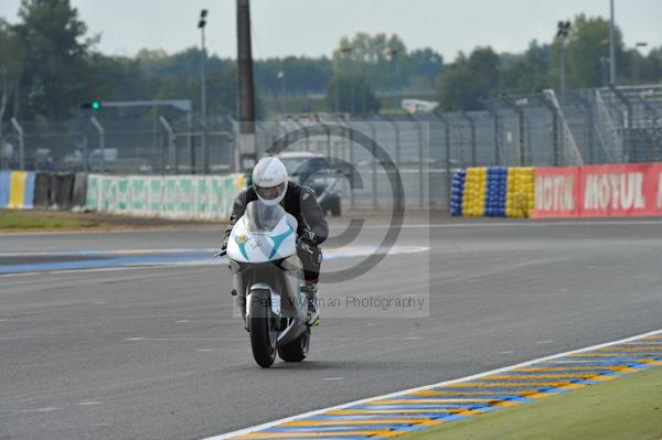 15th and 16th september 2011;event digital images;france;le mans;motorbikes;no limits;peter wileman photography;trackday;trackday digital images