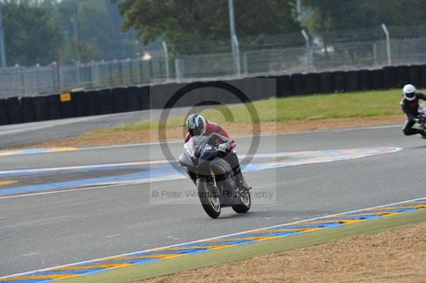 15th and 16th september 2011;event digital images;france;le mans;motorbikes;no limits;peter wileman photography;trackday;trackday digital images