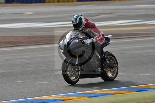 15th and 16th september 2011;event digital images;france;le mans;motorbikes;no limits;peter wileman photography;trackday;trackday digital images