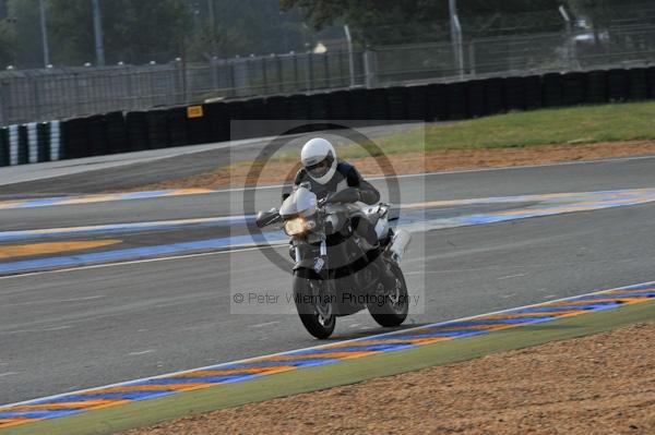 15th and 16th september 2011;event digital images;france;le mans;motorbikes;no limits;peter wileman photography;trackday;trackday digital images