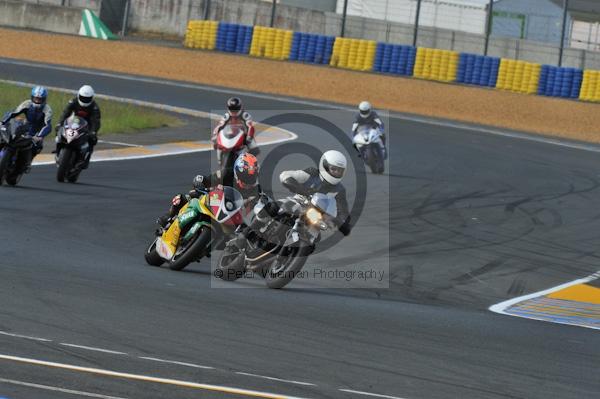 15th and 16th september 2011;event digital images;france;le mans;motorbikes;no limits;peter wileman photography;trackday;trackday digital images