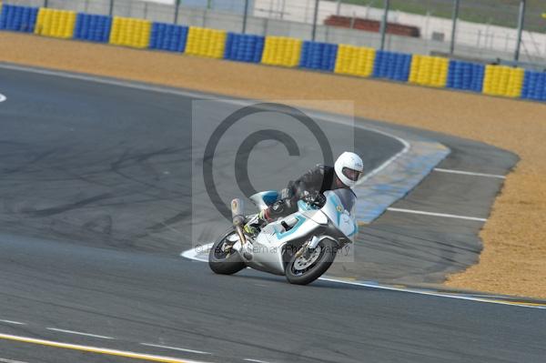 15th and 16th september 2011;event digital images;france;le mans;motorbikes;no limits;peter wileman photography;trackday;trackday digital images