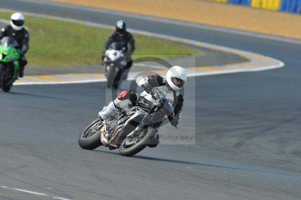 15th and 16th september 2011;event digital images;france;le mans;motorbikes;no limits;peter wileman photography;trackday;trackday digital images