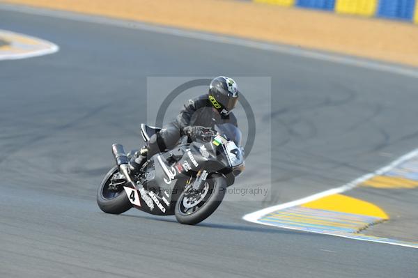 15th and 16th september 2011;event digital images;france;le mans;motorbikes;no limits;peter wileman photography;trackday;trackday digital images