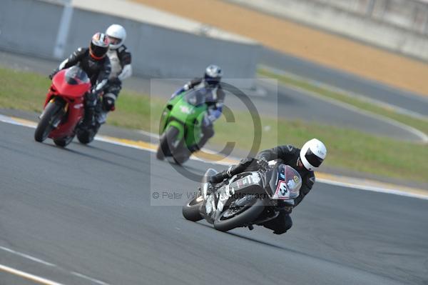 15th and 16th september 2011;event digital images;france;le mans;motorbikes;no limits;peter wileman photography;trackday;trackday digital images