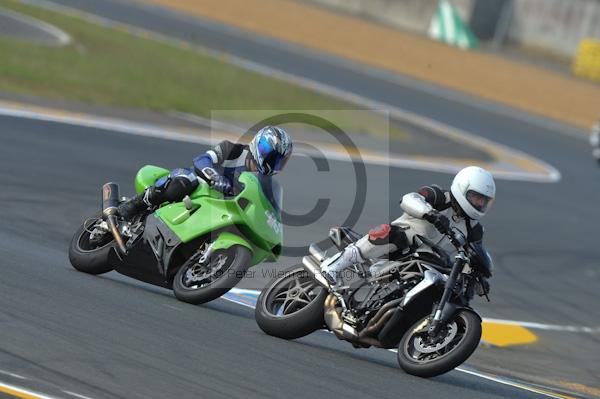 15th and 16th september 2011;event digital images;france;le mans;motorbikes;no limits;peter wileman photography;trackday;trackday digital images