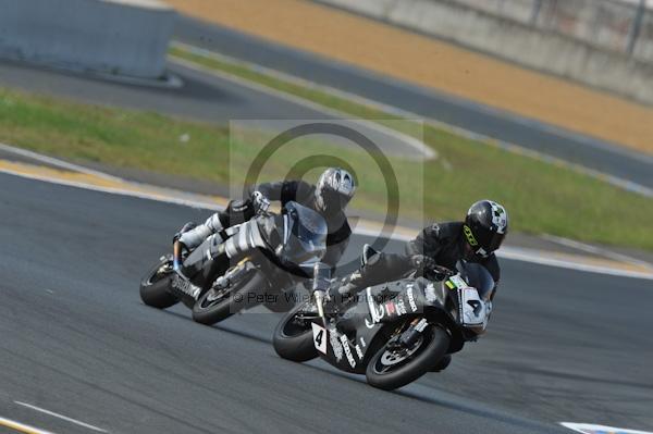 15th and 16th september 2011;event digital images;france;le mans;motorbikes;no limits;peter wileman photography;trackday;trackday digital images