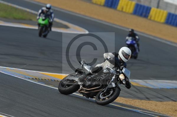 15th and 16th september 2011;event digital images;france;le mans;motorbikes;no limits;peter wileman photography;trackday;trackday digital images