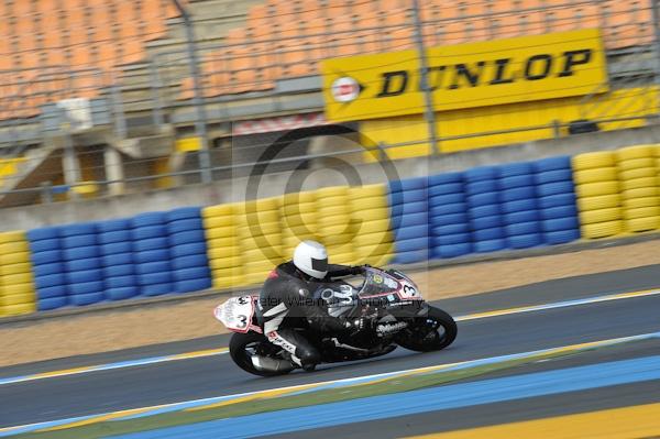 15th and 16th september 2011;event digital images;france;le mans;motorbikes;no limits;peter wileman photography;trackday;trackday digital images