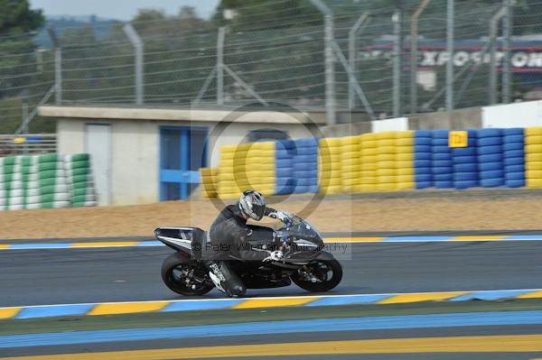 15th and 16th september 2011;event digital images;france;le mans;motorbikes;no limits;peter wileman photography;trackday;trackday digital images