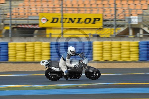 15th and 16th september 2011;event digital images;france;le mans;motorbikes;no limits;peter wileman photography;trackday;trackday digital images