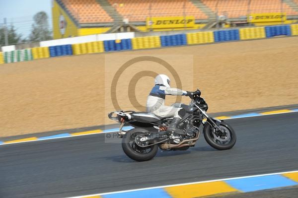 15th and 16th september 2011;event digital images;france;le mans;motorbikes;no limits;peter wileman photography;trackday;trackday digital images