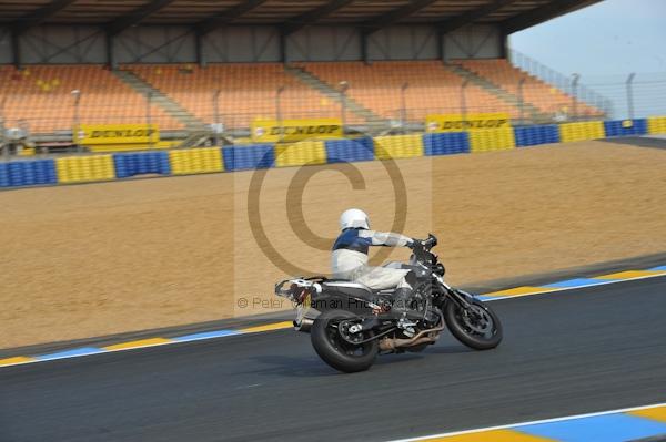 15th and 16th september 2011;event digital images;france;le mans;motorbikes;no limits;peter wileman photography;trackday;trackday digital images