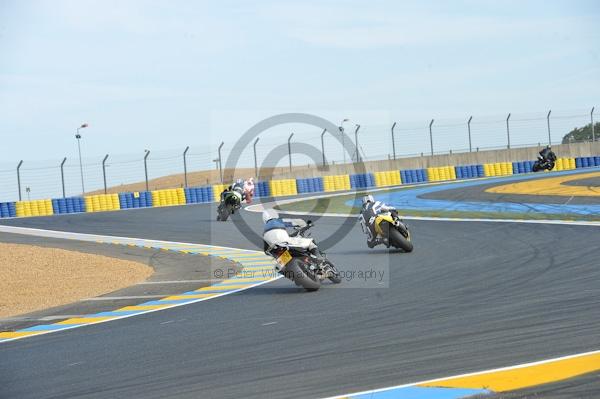 15th and 16th september 2011;event digital images;france;le mans;motorbikes;no limits;peter wileman photography;trackday;trackday digital images