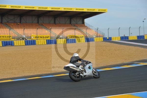 15th and 16th september 2011;event digital images;france;le mans;motorbikes;no limits;peter wileman photography;trackday;trackday digital images