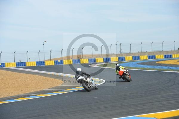 15th and 16th september 2011;event digital images;france;le mans;motorbikes;no limits;peter wileman photography;trackday;trackday digital images