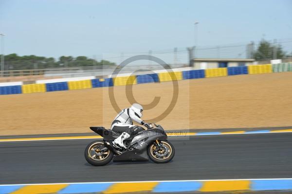 15th and 16th september 2011;event digital images;france;le mans;motorbikes;no limits;peter wileman photography;trackday;trackday digital images