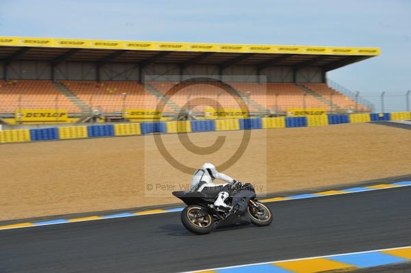 15th and 16th september 2011;event digital images;france;le mans;motorbikes;no limits;peter wileman photography;trackday;trackday digital images