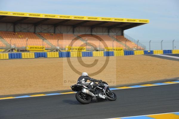 15th and 16th september 2011;event digital images;france;le mans;motorbikes;no limits;peter wileman photography;trackday;trackday digital images