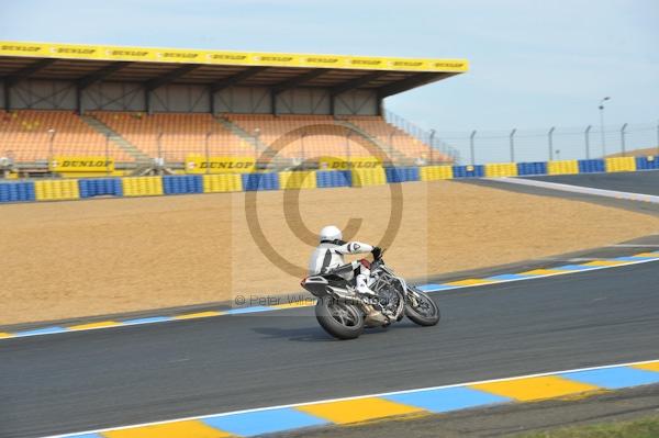 15th and 16th september 2011;event digital images;france;le mans;motorbikes;no limits;peter wileman photography;trackday;trackday digital images