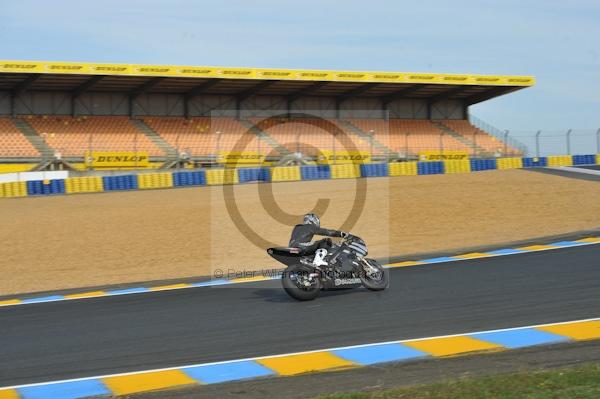 15th and 16th september 2011;event digital images;france;le mans;motorbikes;no limits;peter wileman photography;trackday;trackday digital images