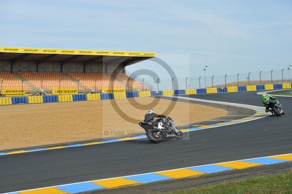 15th and 16th september 2011;event digital images;france;le mans;motorbikes;no limits;peter wileman photography;trackday;trackday digital images