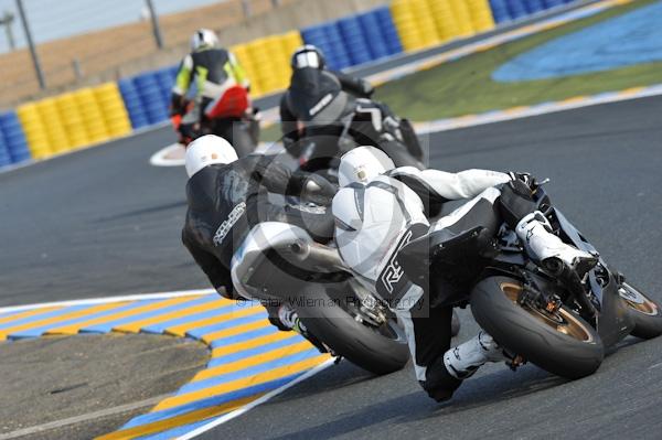 15th and 16th september 2011;event digital images;france;le mans;motorbikes;no limits;peter wileman photography;trackday;trackday digital images