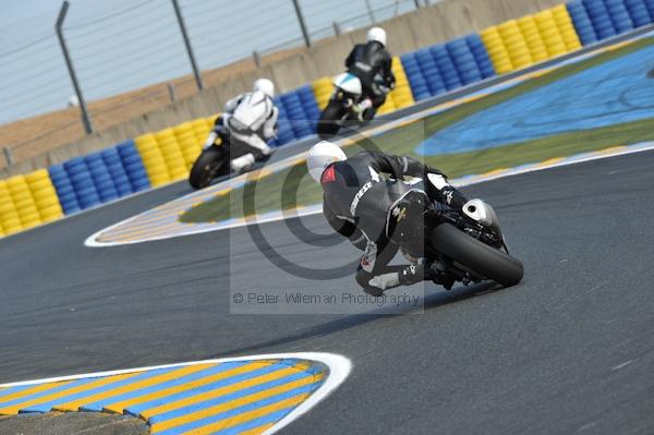 15th and 16th september 2011;event digital images;france;le mans;motorbikes;no limits;peter wileman photography;trackday;trackday digital images