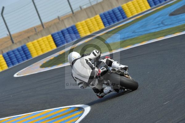 15th and 16th september 2011;event digital images;france;le mans;motorbikes;no limits;peter wileman photography;trackday;trackday digital images