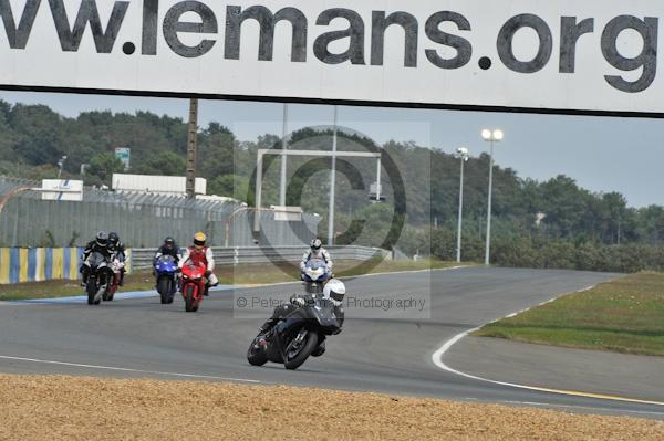 15th and 16th september 2011;event digital images;france;le mans;motorbikes;no limits;peter wileman photography;trackday;trackday digital images