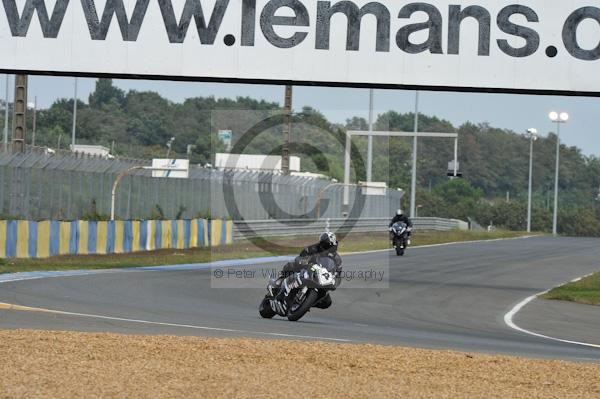 15th and 16th september 2011;event digital images;france;le mans;motorbikes;no limits;peter wileman photography;trackday;trackday digital images