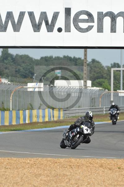 15th and 16th september 2011;event digital images;france;le mans;motorbikes;no limits;peter wileman photography;trackday;trackday digital images