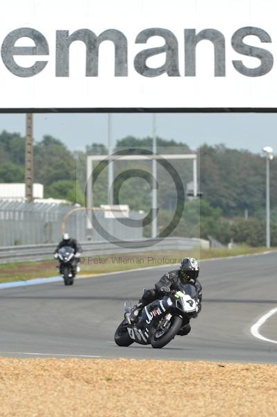 15th and 16th september 2011;event digital images;france;le mans;motorbikes;no limits;peter wileman photography;trackday;trackday digital images