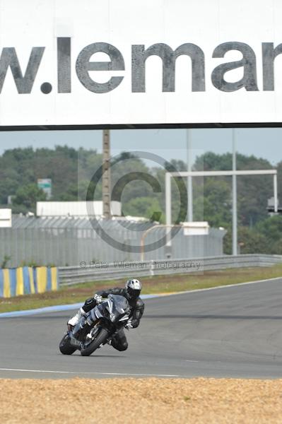 15th and 16th september 2011;event digital images;france;le mans;motorbikes;no limits;peter wileman photography;trackday;trackday digital images