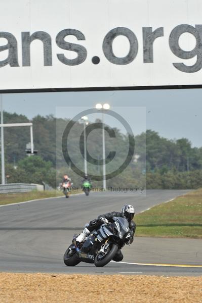 15th and 16th september 2011;event digital images;france;le mans;motorbikes;no limits;peter wileman photography;trackday;trackday digital images