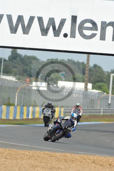 15th and 16th september 2011;event digital images;france;le mans;motorbikes;no limits;peter wileman photography;trackday;trackday digital images