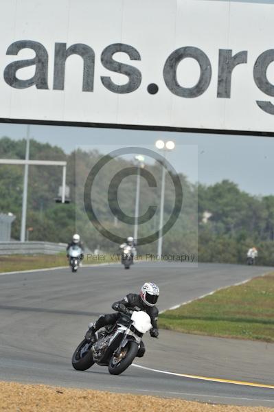 15th and 16th september 2011;event digital images;france;le mans;motorbikes;no limits;peter wileman photography;trackday;trackday digital images