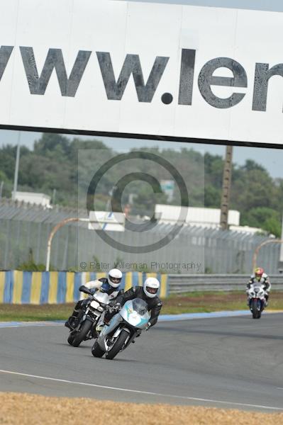 15th and 16th september 2011;event digital images;france;le mans;motorbikes;no limits;peter wileman photography;trackday;trackday digital images