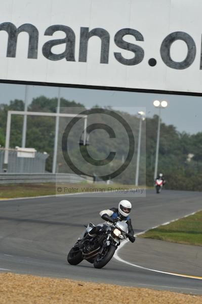 15th and 16th september 2011;event digital images;france;le mans;motorbikes;no limits;peter wileman photography;trackday;trackday digital images