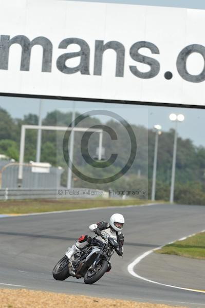 15th and 16th september 2011;event digital images;france;le mans;motorbikes;no limits;peter wileman photography;trackday;trackday digital images