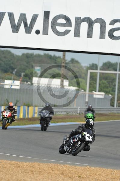 15th and 16th september 2011;event digital images;france;le mans;motorbikes;no limits;peter wileman photography;trackday;trackday digital images