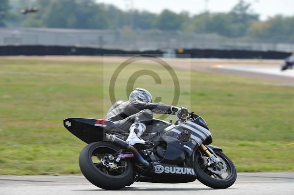 15th and 16th september 2011;event digital images;france;le mans;motorbikes;no limits;peter wileman photography;trackday;trackday digital images