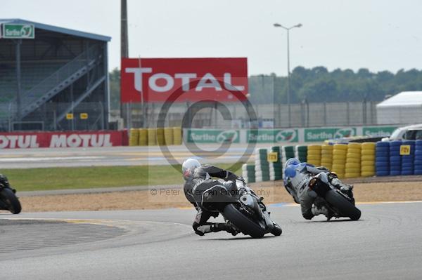 15th and 16th september 2011;event digital images;france;le mans;motorbikes;no limits;peter wileman photography;trackday;trackday digital images