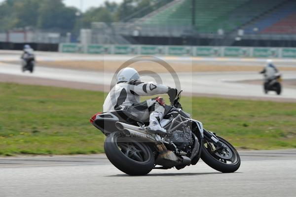 15th and 16th september 2011;event digital images;france;le mans;motorbikes;no limits;peter wileman photography;trackday;trackday digital images