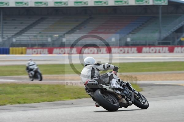 15th and 16th september 2011;event digital images;france;le mans;motorbikes;no limits;peter wileman photography;trackday;trackday digital images