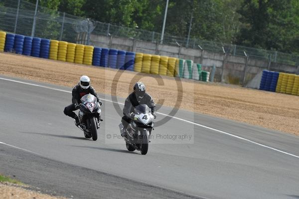 15th and 16th september 2011;event digital images;france;le mans;motorbikes;no limits;peter wileman photography;trackday;trackday digital images